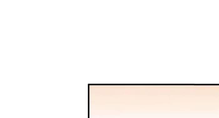 A Transmigrated Warden's Battle for Redemption Chapter 109 32